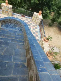 Agriturismo Scialà  - Image 4