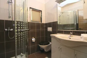 House 1801/21162 (Istria - Liznjan), 2200m from the beach - Image 3
