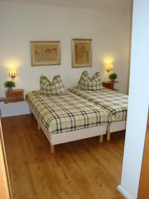 Luxury holiday home, 100 meters from forest, swimming pool nearby, 4 km from Edersee - Image 5