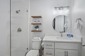 Sandpiper Village 711 - Ryans Roost - Image 3