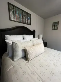 Charming Bungalow 5 miles to Augusta National - Image 4