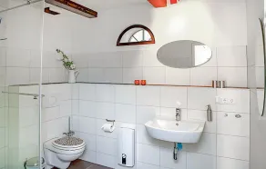 Ferienhaus Benz USE 081 - Image 3