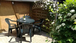 Apartamento em Bansin - Image 5