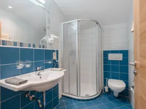 Apartment Sonnenanbeter 6 - Meerberg - Image 2