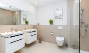 Penthouse Akoja - Image 2