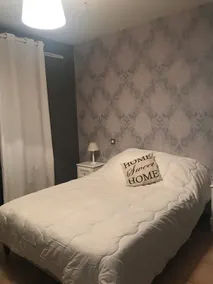 Charmerende sommerhus med privat pool i Black Périgord - Image 3
