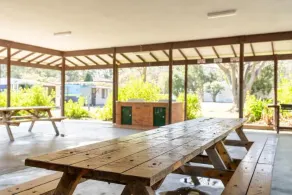 Tasman Holiday Parks - Myola - Image 4
