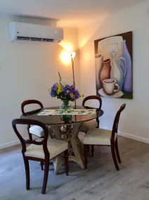 This property is no longer available - Image 5