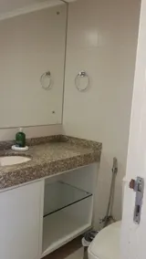 Prime beachfront location, cleaning service, 24-hour reception. - Image 3