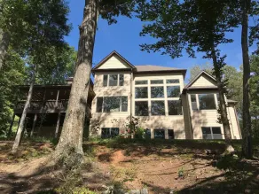 Nature retreat on Enoree river - Image 5