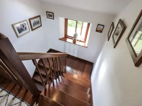 Chapel Cottage - Image 3