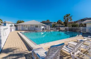 Your Beach Home Away from Home! - Image 3