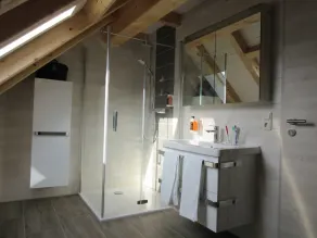 Appartamento 4 - Casa per le vacanze - Hotel Steiger - Image 2