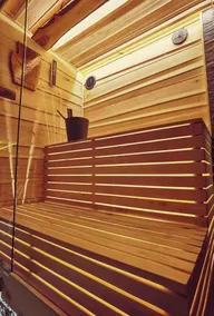 Casa vacanze interni lussuosi - Image 3