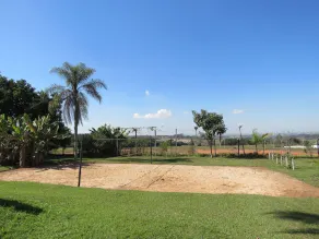 Piscina, cinco quartos,ar condicionado sauna a vapor,quadra de areia,futebol... - Image 3