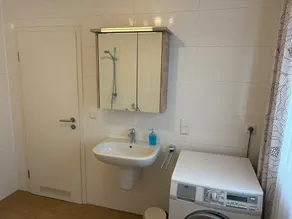 Vacation apartment Beuerberg - Image 3