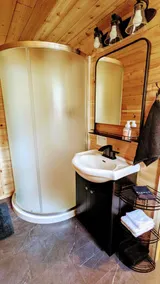 NEW! Loft on Turtle River Lake w/ 2 paddle boards and kayaks - Image 3