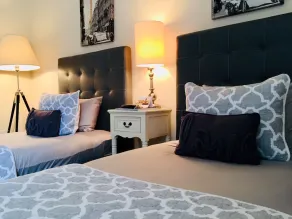 Sophistication du Sud à Ashley Ridge - Image 4