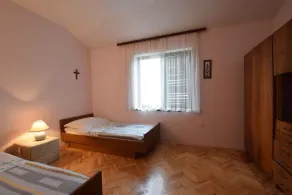 Holiday home only 150 m from the Adriatic Sea - Image 3