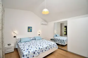 House Ariella - Image 5
