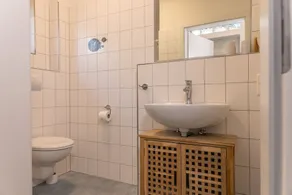 50172 Haus Antje II - Image 2