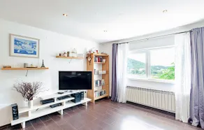 Cozy home in Zrnovska Banja - Image 2