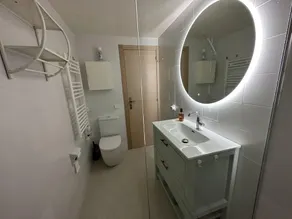 VILLA XALOC FOR 4 FÆLLES, MED PATIO - Image 3