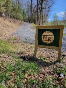 Book Your Adventure Getaway at our Container Cabin near New River Gorge - Image 2