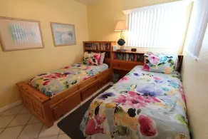 By The Sea ~ Islamorada Home with Ocean Views! - Image 5