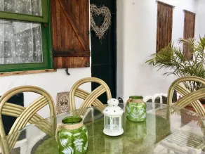 La Casita de Las Palmas VV - Image 5