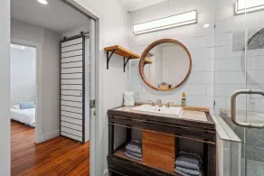 Contemporary Country Style Gem w BBQ & Swim Spa - Image 4