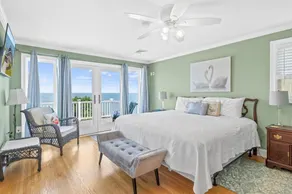 True North Luxury Lakefront Retreat avec une vue imprenable sur le lac Ontario - Image 3