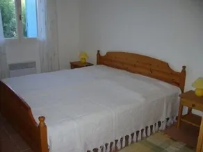 Confortable casa para 4 personas en el corazón de la Provenza con piscina - Image 3