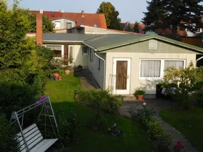 Casa 1 (23016) - Casa 1 - Image 4