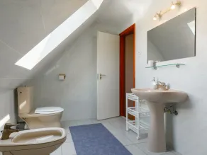 Ferienhaus Racz by Interhome - Image 5