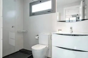 Duplex penthouse Saona - Image 3