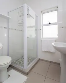 South Point Guest Lodge - Image 2