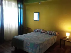 ocean view appartment - Image 3