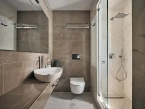 Awesome Zakinthos Villa | Vasonda Villa | 3 Bedrooms | Stunning Beachfront - Image 2