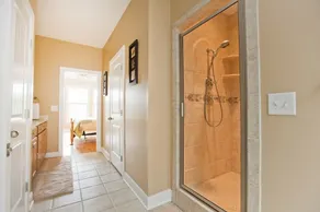 Flussufer, Kajaks, Bootsanleger, Spiele, Pool, Whirlpool, 10 Minuten zum Dwntwn Nashville! - Image 3