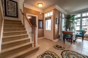 27587 S Nicklaus - beautiful home in The Peninsula ~ - Image 2