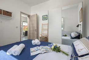 Holiday Home Sole - Image 3
