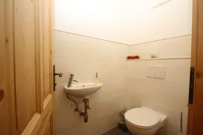 Økologisk gård på landet - Image 3