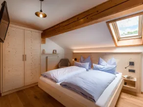 Apartamento \"Kaiserblick\" - Image 4