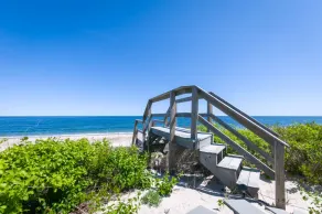 East Sandwich Escape—Deck, Beach & Summer Fun - Image 4