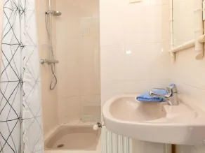 Holiday Home Bella Vista by Interhome - Image 3