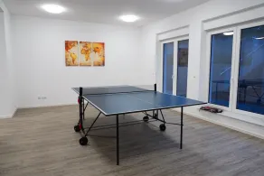 Apartment "Vinetariff" - Image 4