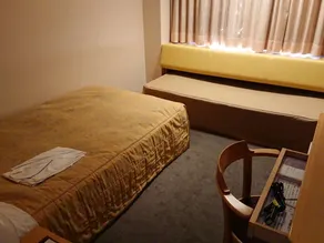 Hotel Mariage Sensui - Image 4
