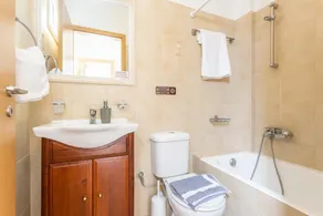 Villa Fedra - Image 2