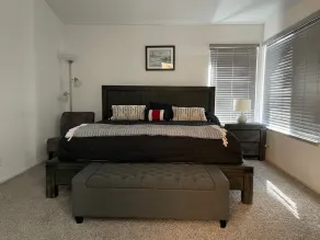 Livermore - Image 3